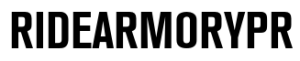 Ridearmorypro